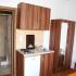 Apartmani  ZALj, privatni smeštaj u mestu Dobre Vode, Crna Gora